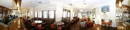 Hotel Mercer Enniskerry Εξωτερικό φωτογραφία